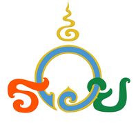 wattako.official