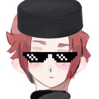 xzizumi