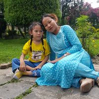 kalpanalama95