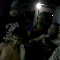 acongasian7