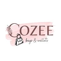 cozeeph