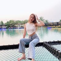 lilly_onlyz