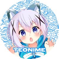 teonime