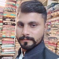 sajidsham645