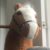popcorn_pon1es