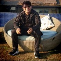 deepaklama46