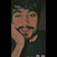 lxarmaan