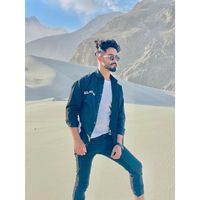 daniyalrock1
