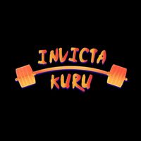 invictakuru.co