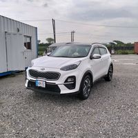 husnaingujjar0170