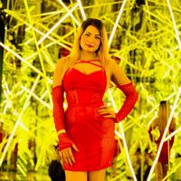tinarb8