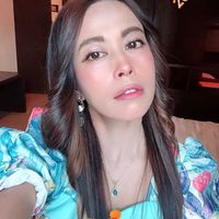 nuno_anothai