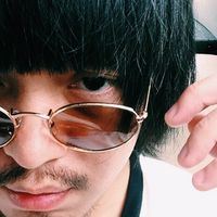 jap_therichmantoy