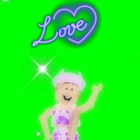 bubble1095user