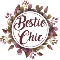 bestie_chic