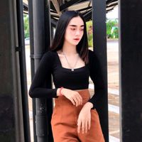 kwanchanokern_