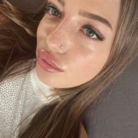aurydea27