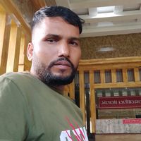 binodmandal329