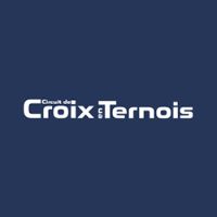 circuitdecroix