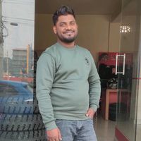 jabbaransari001