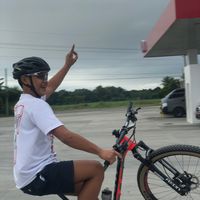 davsss27