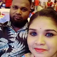 kabeenesh2