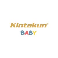 kintakunbaby