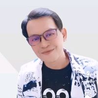 wisood09