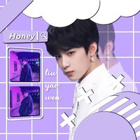 honey.luudieuvan