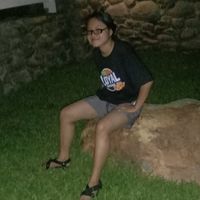 TikTok Account - https://p16-pu-ie.tiktokcdn-eu.com/tos-useast2a-avt-0068-giso/7f7b019ef5aad13bb892b24d7b267701~tplv-tiktokx-cropcenter:200:200.jpeg