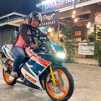 saiful_isham