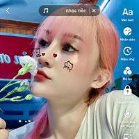 thaovykaraoke98