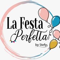 la_festa_perfetta