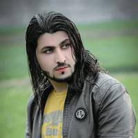 abidveer0772
