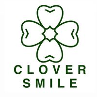 cloversmiledentalclinic