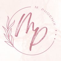 author_munazzabangash