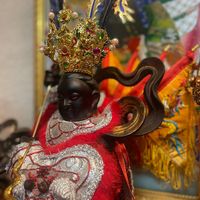 chenminghong376