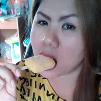 nongnongsooksi