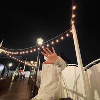 ___3.8.j