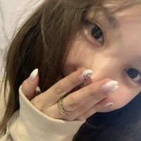 gomincyy