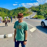 sitthikron_
