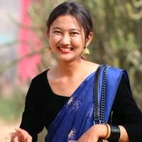 kamalachdhry