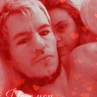 danny_boy154