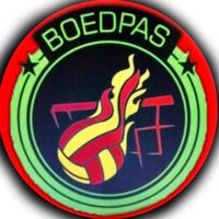 boedpas_volleyball