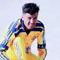 inamoab17
