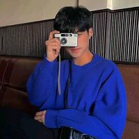 ngocmit_0901