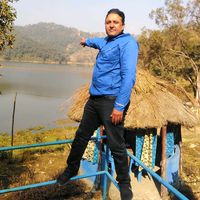rajukharel_doshi111