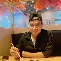 chayapornonthong