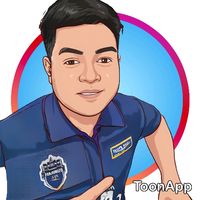 gu12.buriram