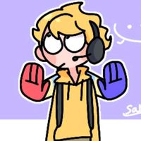 playtime_co._player